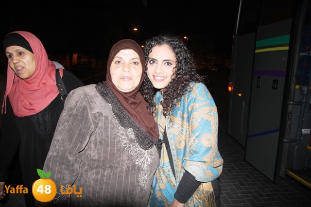 shadelre7alistanbool (8).JPG